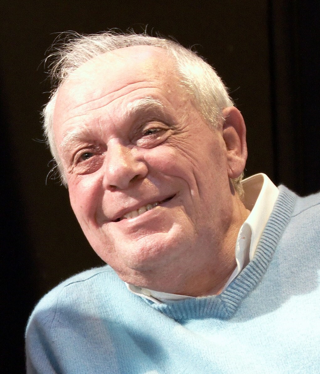  António Lobo Antunes