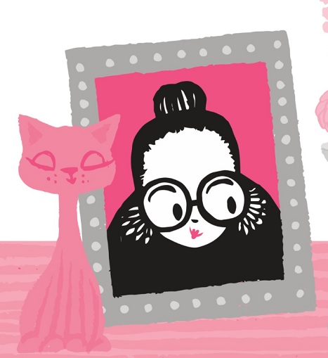 Avó Sarilho<br> Muita idade, pouco juízo