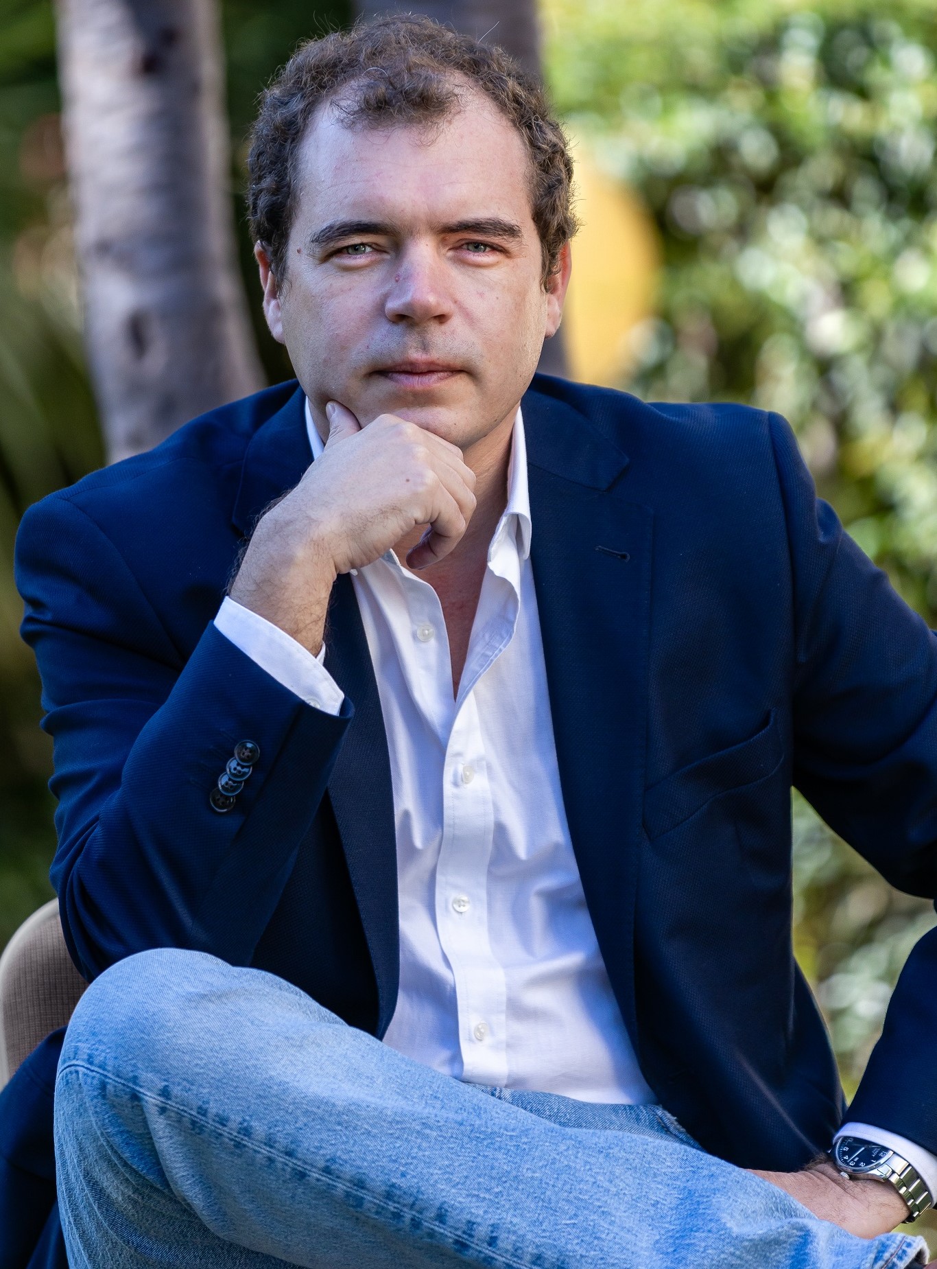 Francisco Mota Saraiva_wookacontece