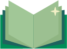 Livro