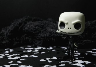fotografia de Marco Neves
