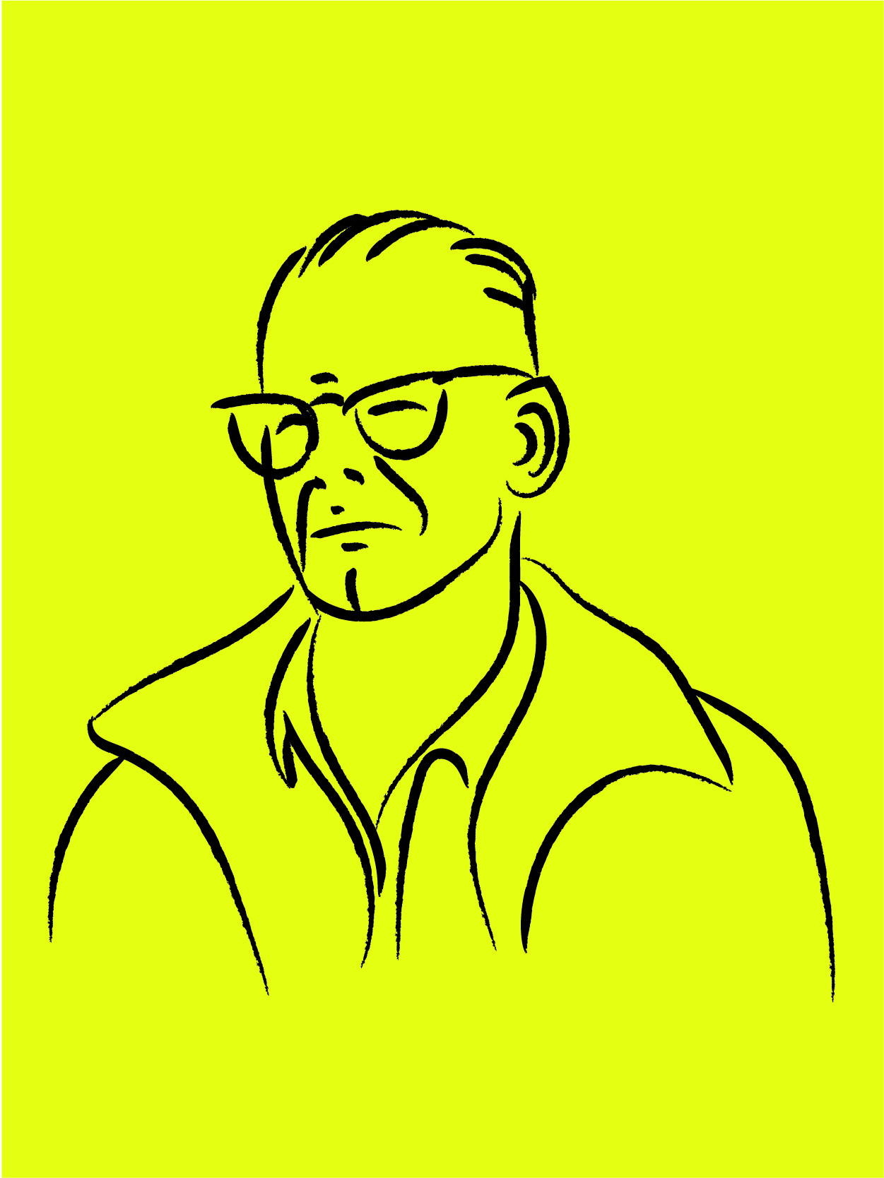 Marcelo Quintanilha