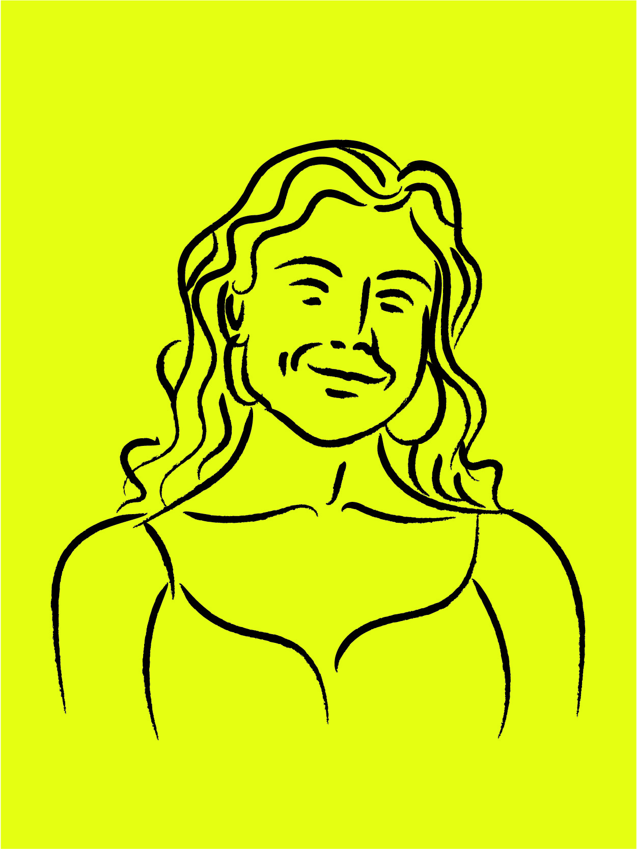  Martha Batalha