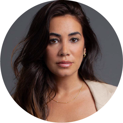 Mia Rose's Instagram, Twitter & Facebook on IDCrawl