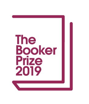 Man booker 2019