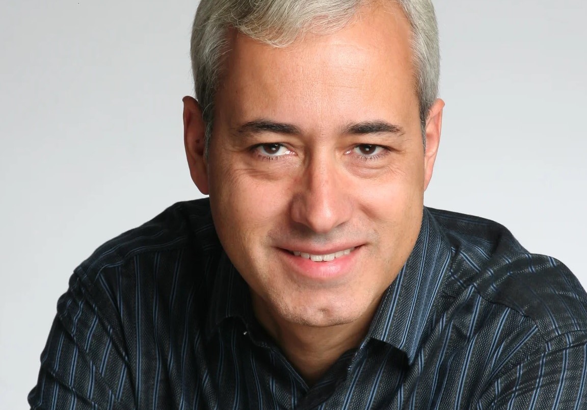 fotografia de Pedro Domingos 