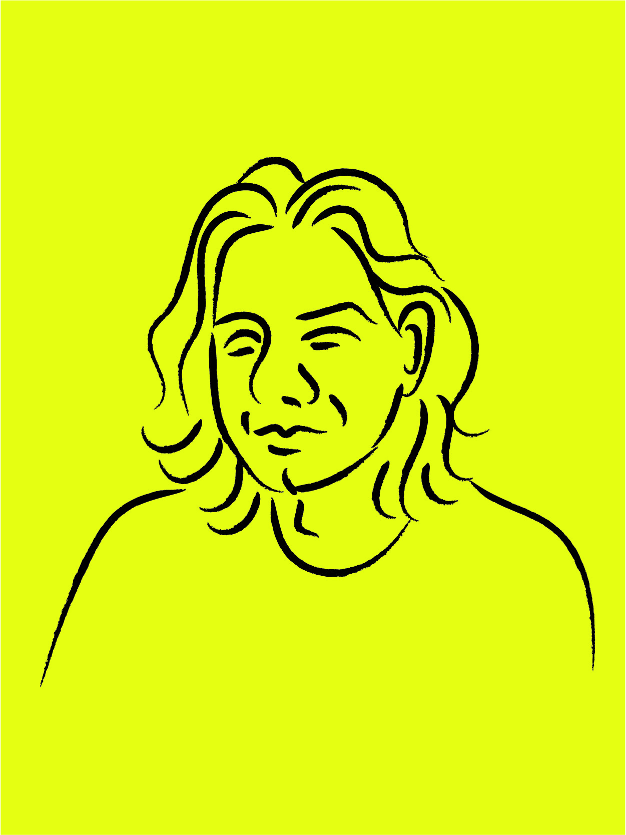  Rafael Gallo
