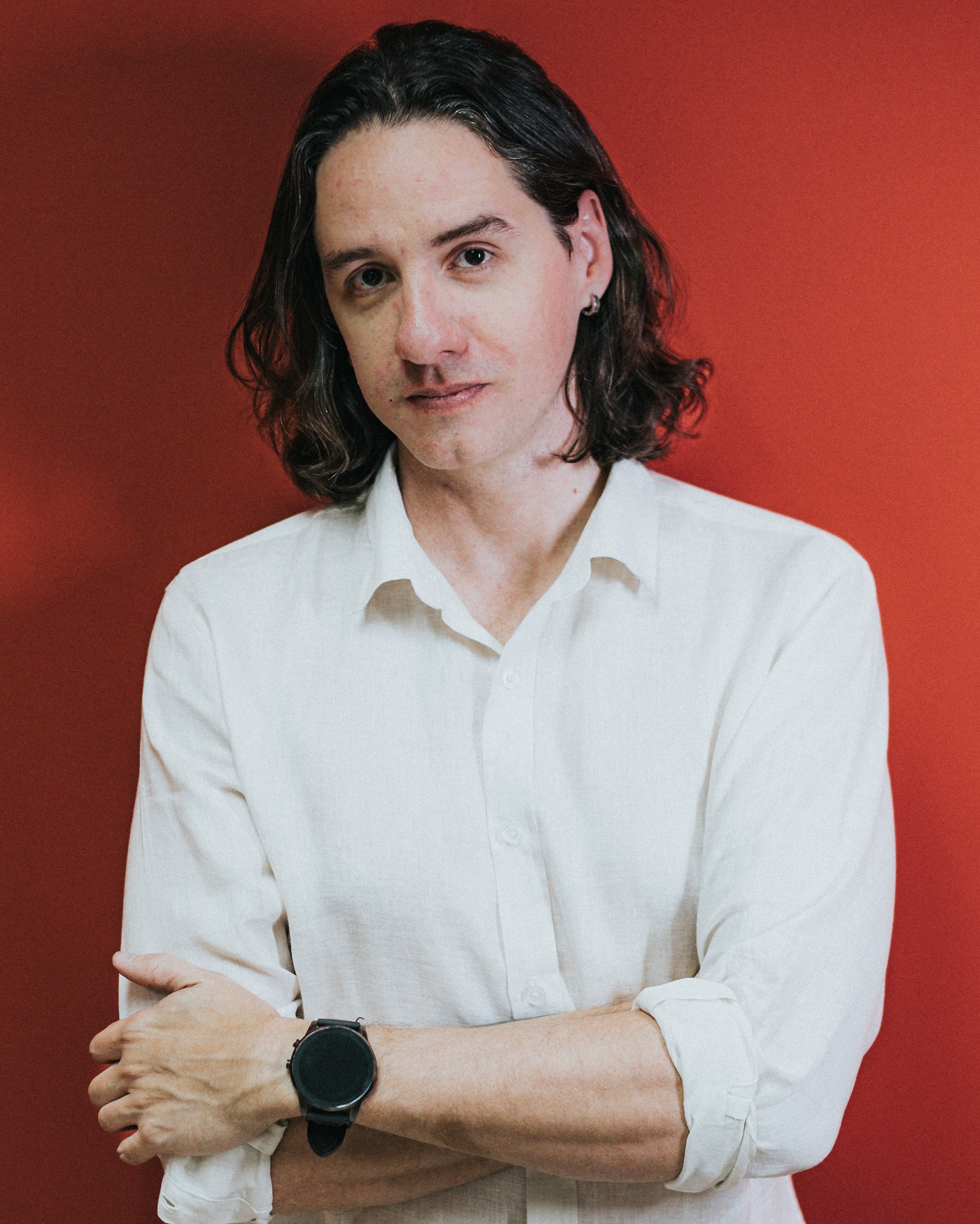 Rafael Gallo 