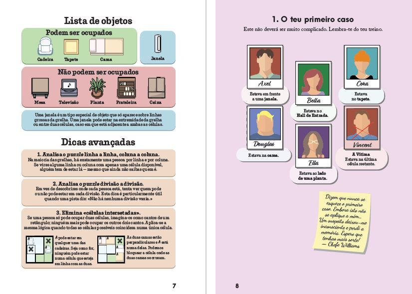 murdoku-primeiro-caso