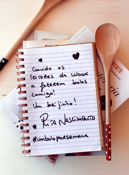 Dedicatória da autora, exclusiva wook