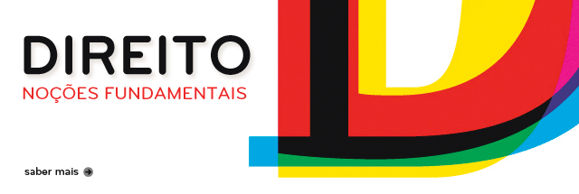 Direito - www.wook.pt