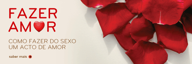 Gary Chapman - Fazer Amor - www.wook.pt