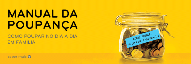 Manual da Poupança - www.wook.pt