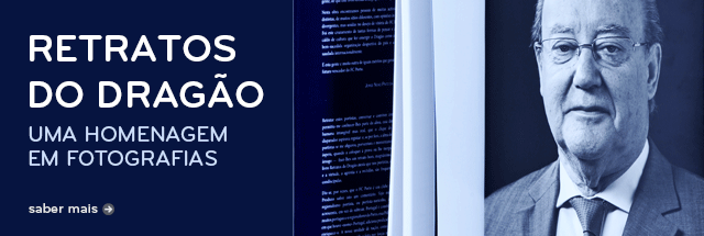 Retratos do Dragão - www.wook.pt