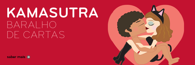 Kamasutra - www.wook.pt