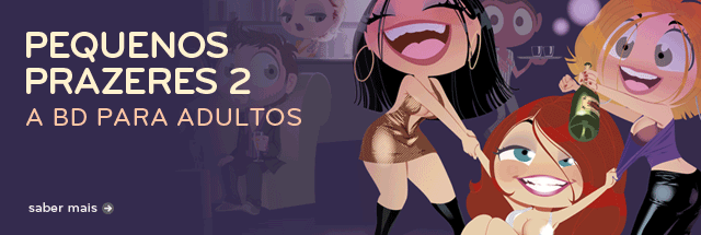 Pequenos Prazeres 2 - www.wook.pt