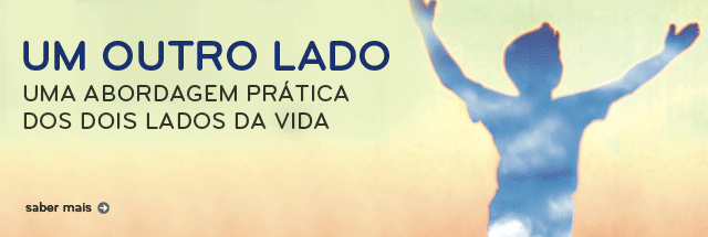 Um Outro Lado - www.wook.pt