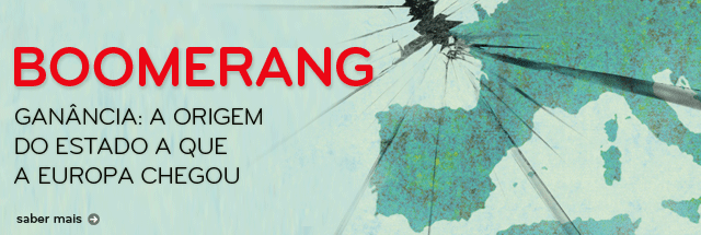 Michael Lewis - www.wook.pt