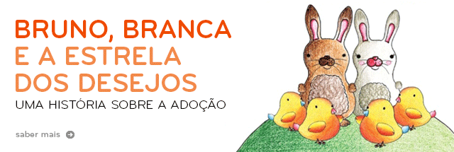 Bruno, Branca e a Estrela dos Desejos - www.wook.pt